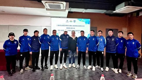 长期与Playtech娱乐平台合作。图片展示