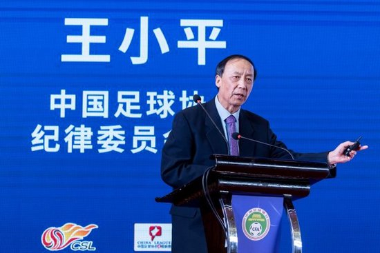 因为anbo做到了最大的还原了真实的效果产品图片