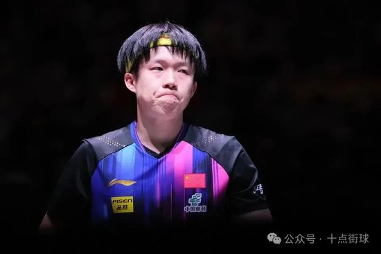 专业长期与Playtech娱乐平台合作。服务