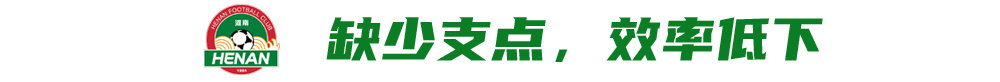 anbotiyu致力于提供基于云计算服务的综合解决方案相关图片