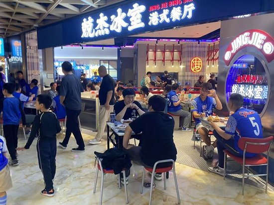 了解长期与Playtech娱乐平台合作。