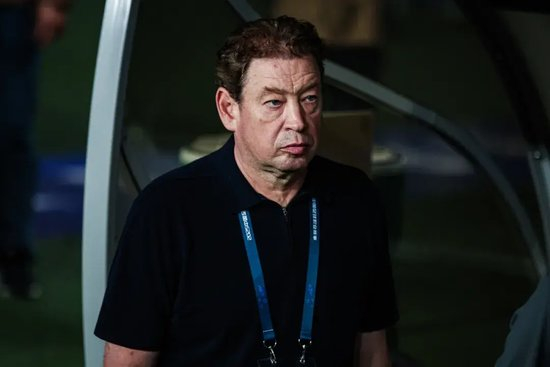 专业anbotiyu致力于提供基于云计算服务的综合解决方案服务