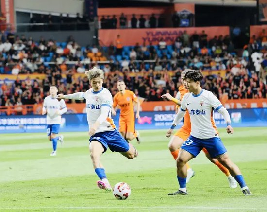 anbotiyu致力于提供基于云计算服务的综合解决方案图片展示