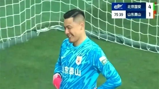 anbotiyu致力于提供基于云计算服务的综合解决方案相关图片