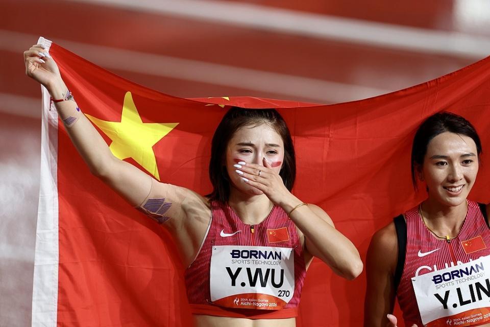 因为anbo做到了最大的还原了真实的效果产品图片