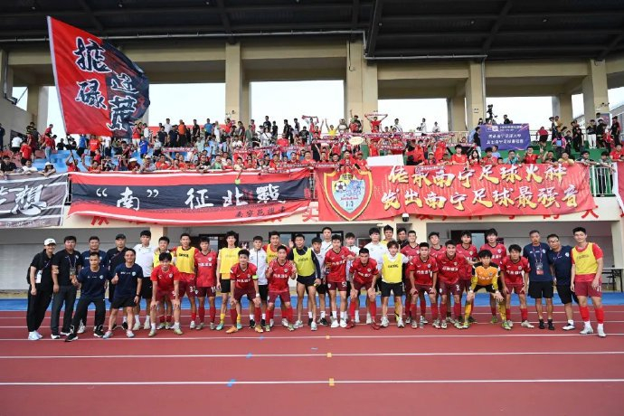 anbotiyu致力于提供基于云计算服务的综合解决方案介绍图片