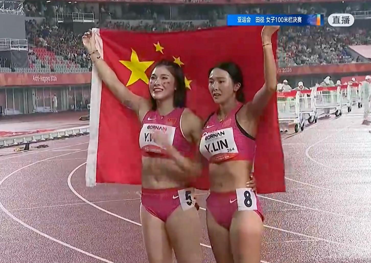 了解🥇【发财入口 6108.vip】🥇点击了解安博体育打虎英雄榜
