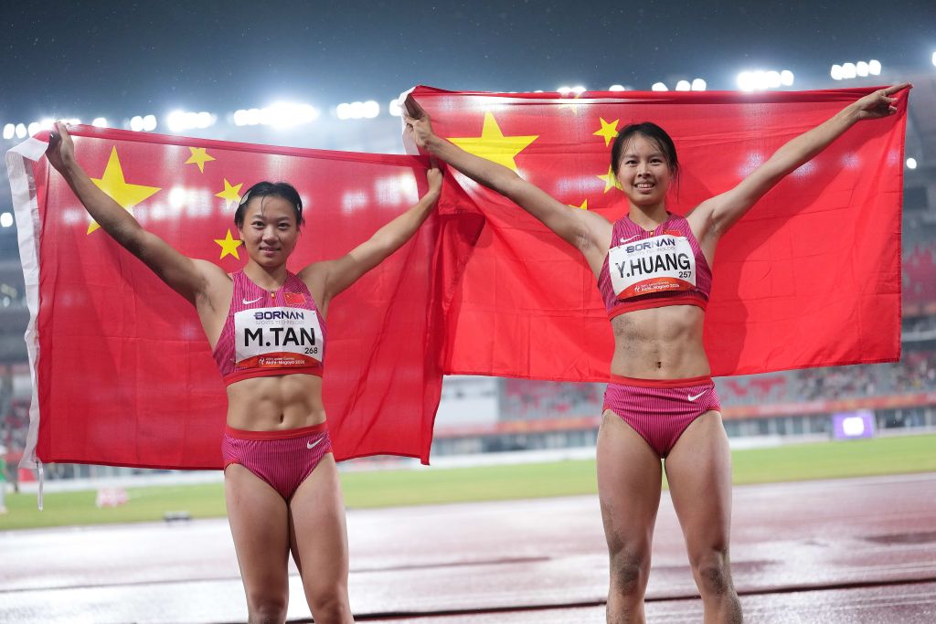 anbotiyu致力于提供基于云计算服务的综合解决方案图片展示