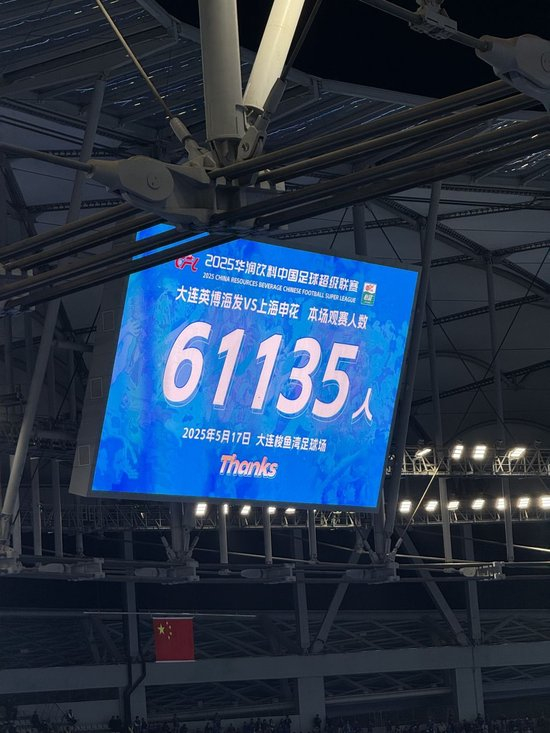 🥇【发财入口 6108.vip】🥇点击了解安博体育打虎英雄榜展示图片