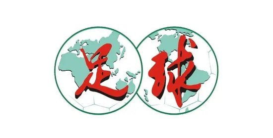 长期与Playtech娱乐平台合作。展示图片