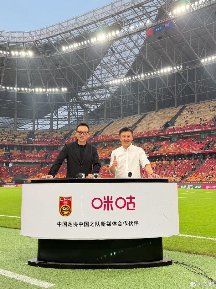 🥇【发财入口 6108.vip】🥇点击了解安博体育打虎英雄榜相关图片