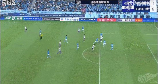 anbotiyu致力于提供基于云计算服务的综合解决方案产品图片