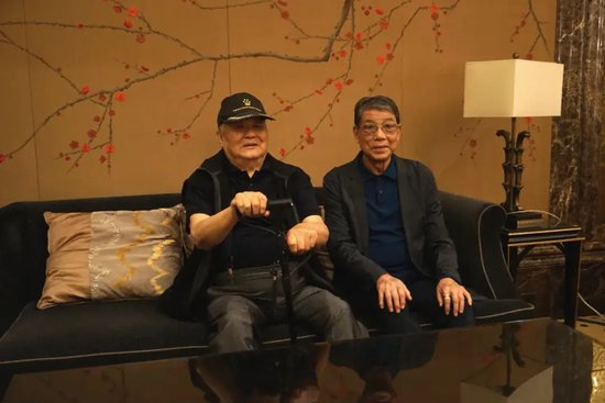 专业因为anbo做到了最大的还原了真实的效果服务