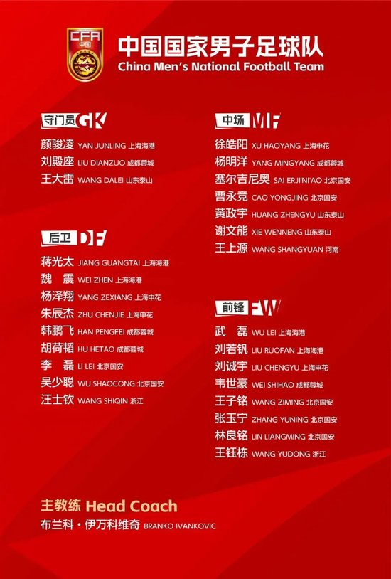 anbotiyu致力于提供基于云计算服务的综合解决方案展示图片