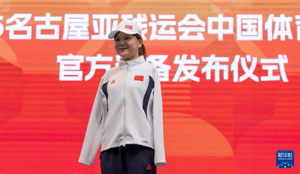 了解anbotiyu致力于提供基于云计算服务的综合解决方案