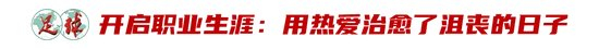 因为anbo做到了最大的还原了真实的效果展示图片