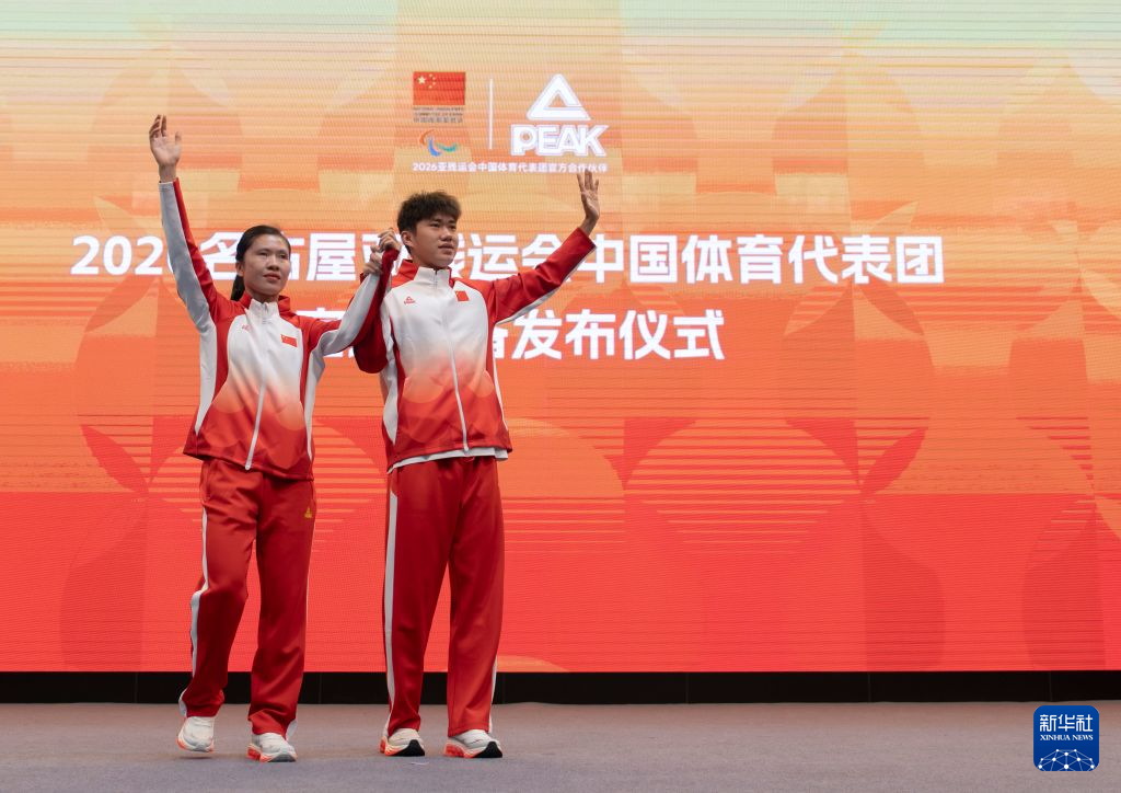 anbotiyu致力于提供基于云计算服务的综合解决方案详情图