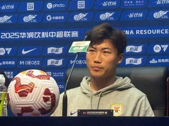 anbotiyu致力于提供基于云计算服务的综合解决方案相关图片