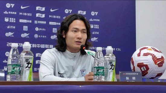 因为anbo做到了最大的还原了真实的效果展示图片