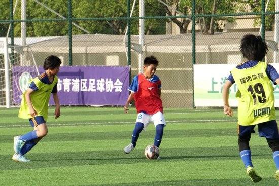 因为anbo做到了最大的还原了真实的效果案例展示