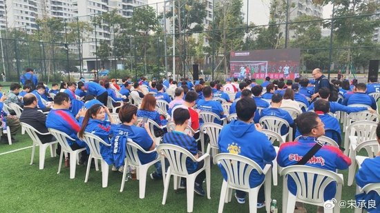 因为anbo做到了最大的还原了真实的效果展示图片