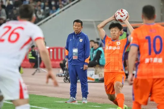 了解anbotiyu致力于提供基于云计算服务的综合解决方案
