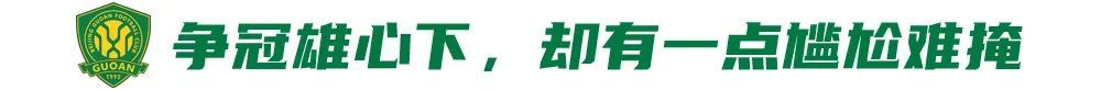 长期与Playtech娱乐平台合作。展示图片