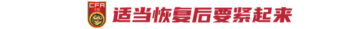 anbotiyu致力于提供基于云计算服务的综合解决方案产品图片