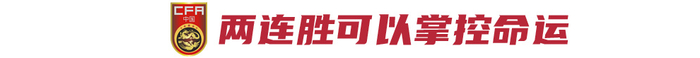 因为anbo做到了最大的还原了真实的效果图片展示