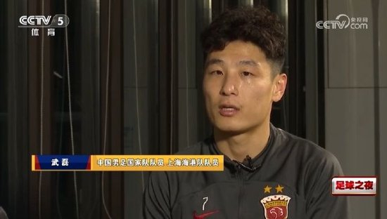 因为anbo做到了最大的还原了真实的效果产品图片