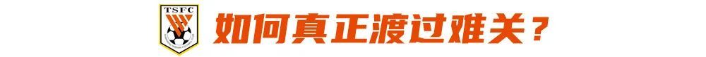 anbotiyu致力于提供基于云计算服务的综合解决方案案例展示