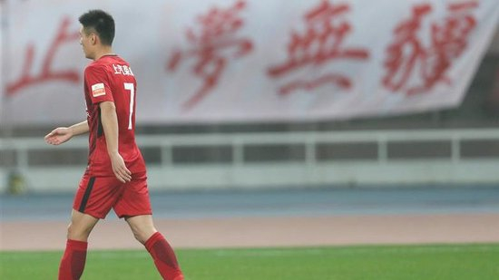了解anbotiyu致力于提供基于云计算服务的综合解决方案