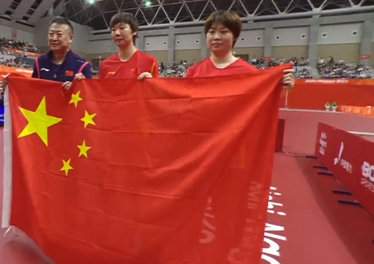 🥇【发财入口 6108.vip】🥇点击了解安博体育打虎英雄榜详情图