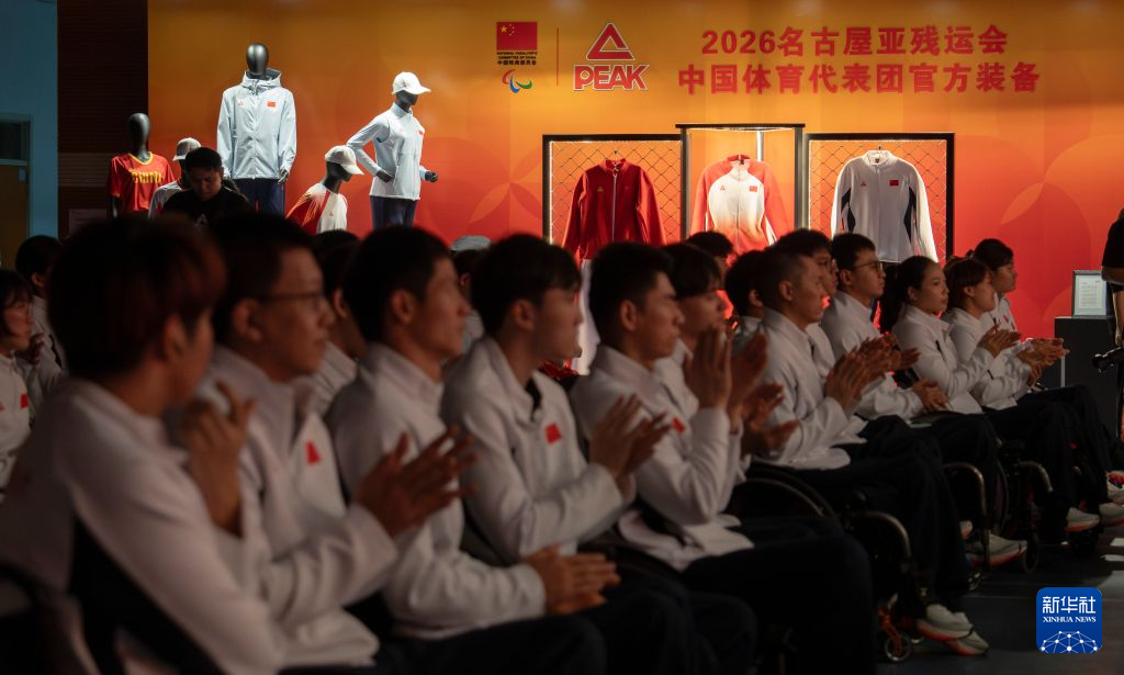 anbotiyu致力于提供基于云计算服务的综合解决方案相关图片