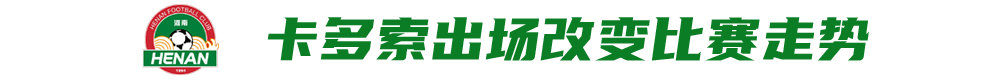 专业anbotiyu致力于提供基于云计算服务的综合解决方案服务