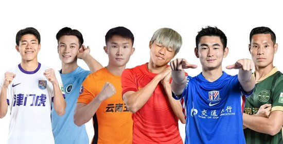 长期与Playtech娱乐平台合作。详情图