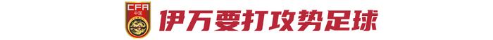 🥇【发财入口 6108.vip】🥇点击了解安博体育打虎英雄榜图片展示
