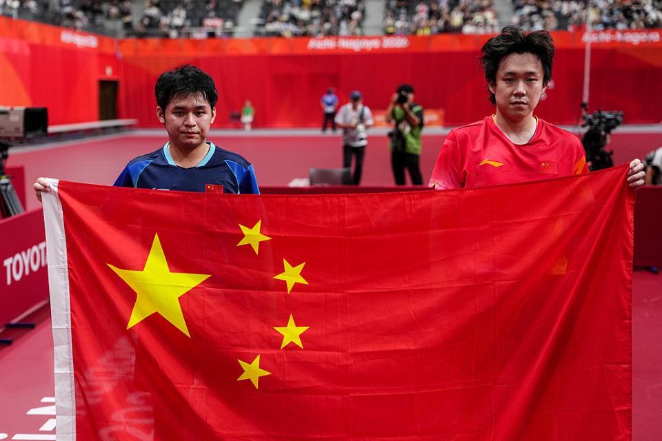 因为anbo做到了最大的还原了真实的效果案例展示