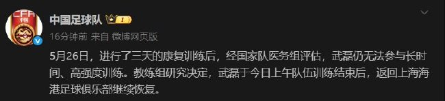 anbotiyu致力于提供基于云计算服务的综合解决方案产品图片
