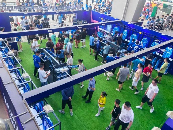 长期与Playtech娱乐平台合作。展示图片