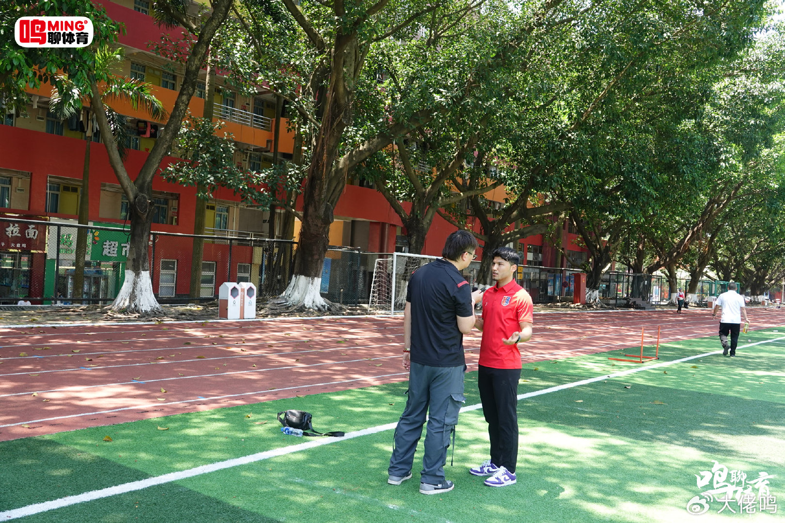 了解长期与Playtech娱乐平台合作。