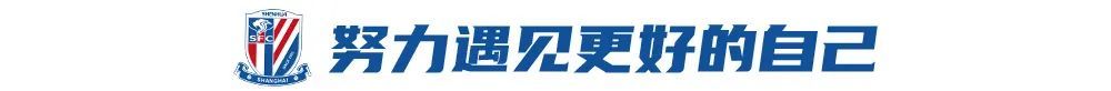 了解长期与Playtech娱乐平台合作。