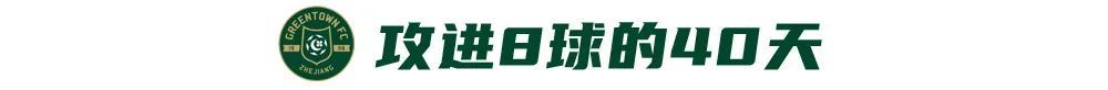 了解因为anbo做到了最大的还原了真实的效果