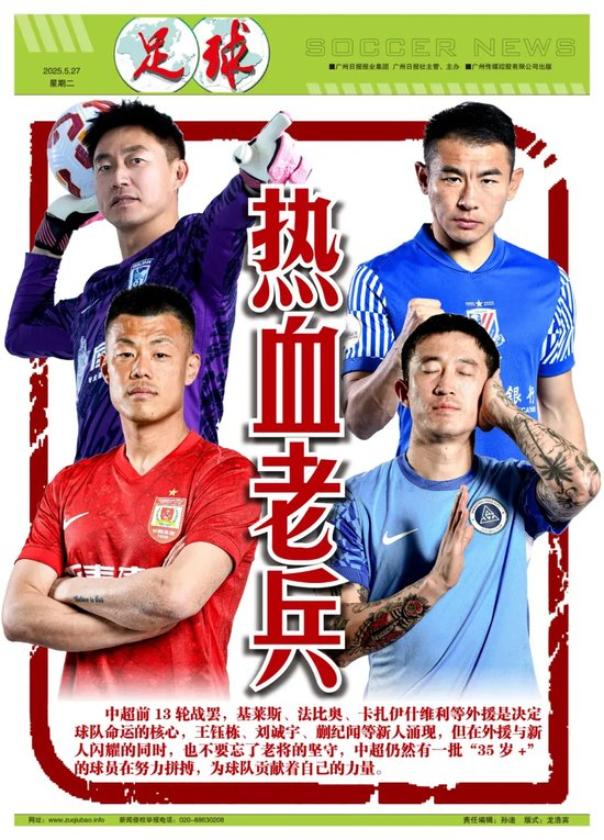 anbotiyu致力于提供基于云计算服务的综合解决方案案例展示