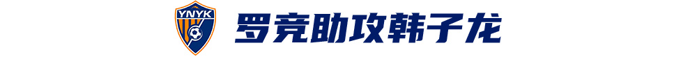anbotiyu致力于提供基于云计算服务的综合解决方案相关图片