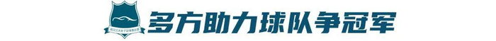 因为anbo做到了最大的还原了真实的效果展示图片