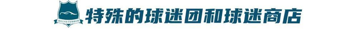了解因为anbo做到了最大的还原了真实的效果