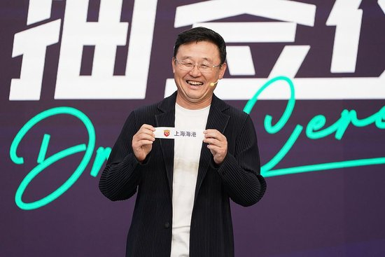 专业因为anbo做到了最大的还原了真实的效果服务