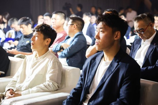 🥇【发财入口 6108.vip】🥇点击了解安博体育打虎英雄榜详情图