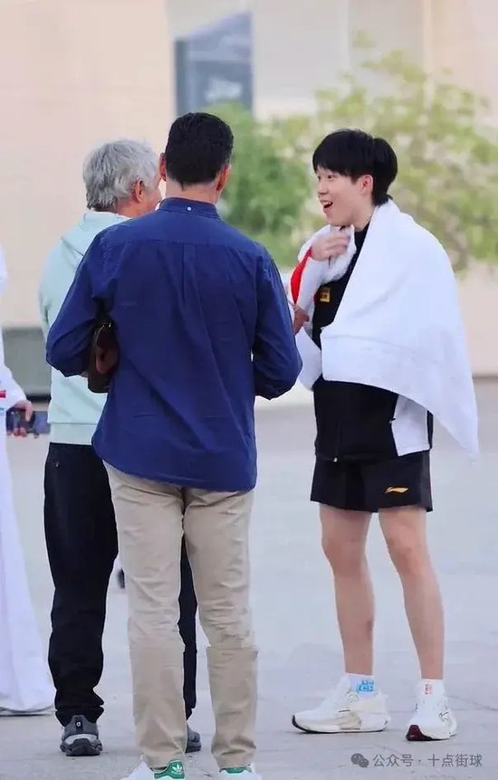 anbotiyu致力于提供基于云计算服务的综合解决方案相关图片